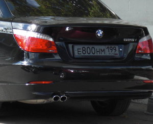 B800.jpg