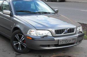V710.jpg