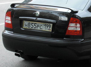 S855.jpg