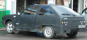 B442.jpg