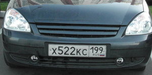 B522.jpg