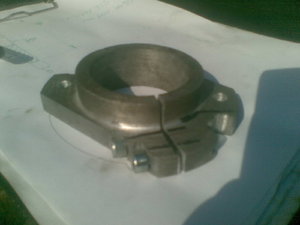 фланец2.jpg
