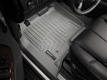 Audi kovrik.jpg