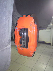 DSC00435.JPG