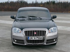 VOLGA-AUDI.jpg