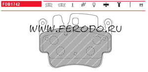 porsche_ferodo.png