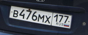 n1.jpg