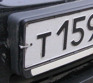 n2.jpg