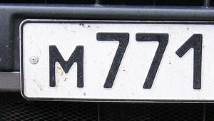 n4.jpg