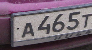 n5.jpg
