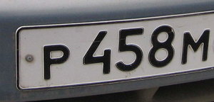 n6.jpg
