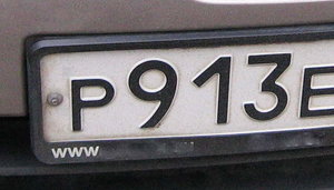 n7.jpg