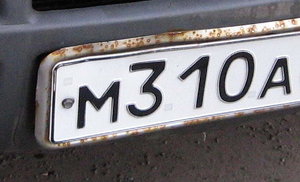 n8.jpg