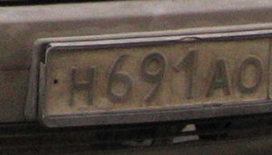 n9.jpg