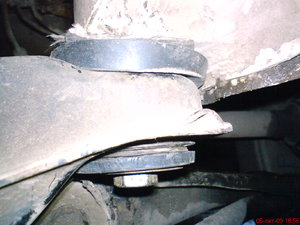 DSC00131.JPG