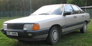 Sample_01_4.jpg