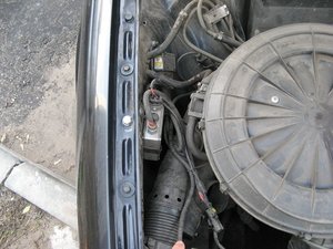 IMG_5708.jpg