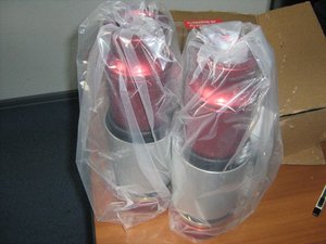 IMG_1224.jpg