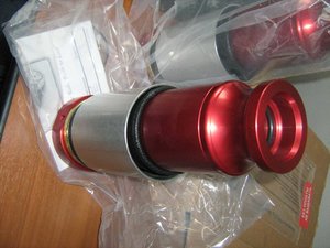 IMG_1225.jpg