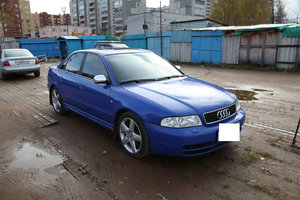 IMG_1914_resize.JPG