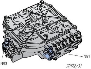 N91.JPG