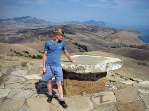 IMG_1665res.jpg