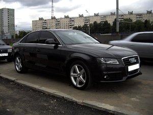 Изображение 705.jpg