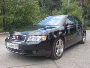 2e3d7410.jpg