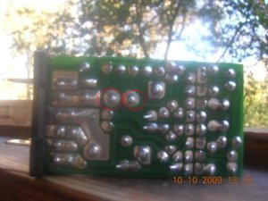 DSCN5625.JPG