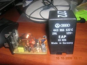 DSCN5622.JPG