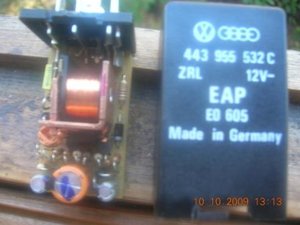 DSCN5626.JPG