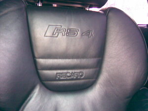 10102009(005)_resize.jpg