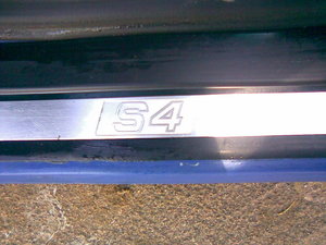 10102009(006)_resize.jpg