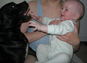 DSCN4845.jpg