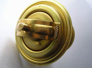 Wahler01.JPG