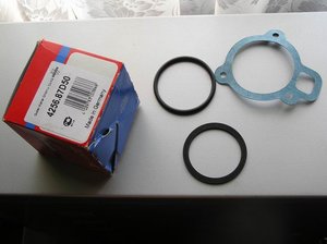Wahler02.JPG