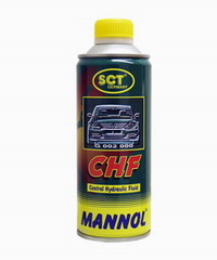 Mannol_CHF.jpg