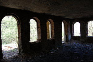 DSC_0236.jpg