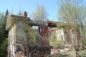 DSC_0241.jpg