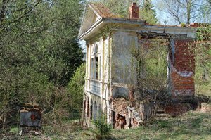 DSC_0282.jpg