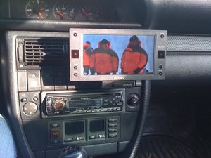 IMG_0129.jpg
