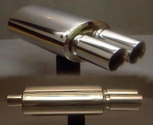 CAC000029.jpg