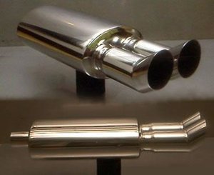 CAC000030.jpg