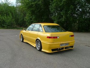 audi !!! 2.jpg