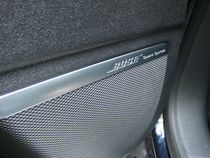bose.jpg