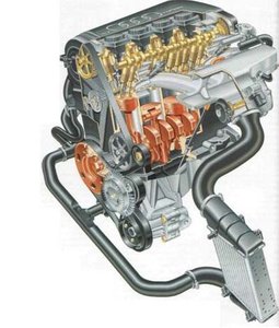 1.8 T.jpg