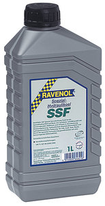 RAVENOL_SSF.jpg
