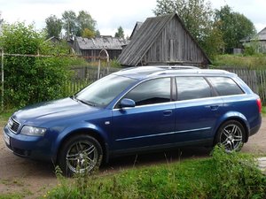 P1020563.jpg