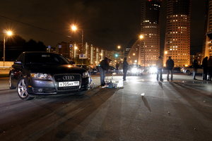 _MG_7029_новый размер.JPG