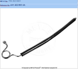 hose_MEYLE_A6-C4.jpg